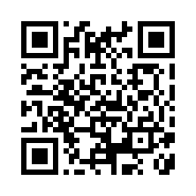 QR Code for 1JkeeVNuYf4eXfEZ3s5t8bUvaG4S8fZt1E