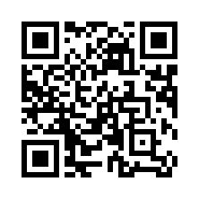 QR Code for 1Jkef63GU4MWBEh8bKi5yoqWbnnmtfMT4F