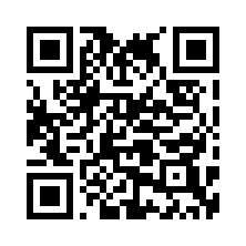 QR Code for 1JkefSyBoiUh5v3QSZ6FuA1HD5M5WxRdCy