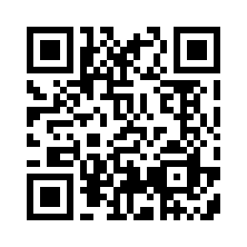 QR Code for 1JkefeaXPL8xko3RikvmKUE5PbbGc58nAM