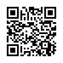 QR Code for 1JkeirGVQYNncFGFu2FTr7Rewi6vbbKVfN