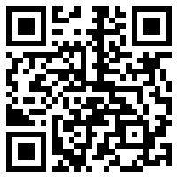 QR Code for 1JkekCQohMo1aBp234MkujVFdj1qLLLFti