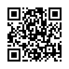 QR Code for 1JkekCbGLw4mhGqWB82of5fo59jyMVCERc