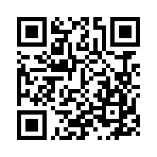 QR Code for 1JkenZSvMAqzeC1PbW2imFHP3GSnYBkEB4