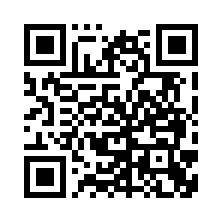 QR Code for 1JkeoCfCUAB2MtyRZpEFDPumFgi9yatdJo