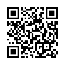 QR Code for 1JkeqNcnUPrLR4cmXedLFzzYcqAwFS9a3y