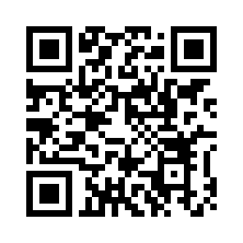 QR Code for 1Jket7L48Dx9s1pHVeHujiaejnfsAzH3Hc