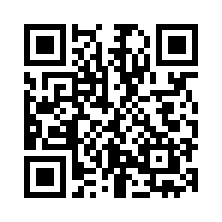 QR Code for 1Jkeu7CeybMs5FreoSHaaggR8F6Xy2j4cL
