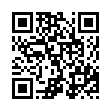 QR Code for 1JkeythxXYbf1UCW71krGR9ZAVTecxjo4L
