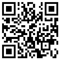 QR Code for 1Jkf2inLFZi1sUAhsFBaSPRHHhsB4okJP2