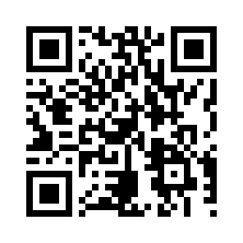 QR Code for 1Jkf3gSc6UoyrtBjnvzcGamwsVMvgEf3VE