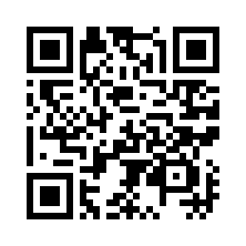 QR Code for 1Jkf49EGbnVD9C9UJvjfYV3C7Fa8TdeSp2