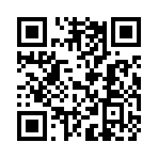 QR Code for 1Jkf4XeFUuNERFfyjwk7T7TkYpR2T6ttz7
