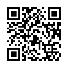 QR Code for 1Jkf6tApJwpSe3nZ6f4bdg1x4Ab8AMF69U