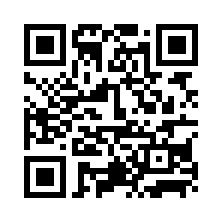 QR Code for 1Jkf836SimYZ7Ri6AH5suicNnq9bBmfZk2