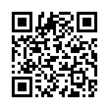 QR Code for 1JkfAbFJQBiUpHok8fxEbekjMCSeXgPSaM