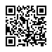 QR Code for 1JkfBVfCzc6GuwEEncLnTbH5QPQ8RFk4R2