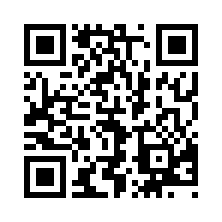 QR Code for 1JkfBmxt45t1dnTMtSirttX2MStbB6zvp1