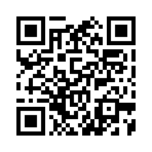QR Code for 1JkfHvs47Wa9xdFX9pF3PEg83dpresVLD7