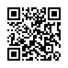 QR Code for 1JkfKc2nCUf4dUWoj9avJtwoxrTeEpVTHW