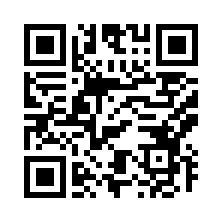 QR Code for 1JkfKkVPFGrGGdk8LHfXrGHDc9uYGA5JZk
