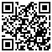 QR Code for 1JkfLGoJLRSU6apFBuRAGpodGaRkV1pNgU