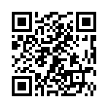 QR Code for 1JkfLLbS7c8a4NTmAUdQwstBEqFMzHBD83