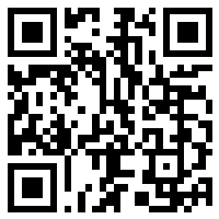 QR Code for 1JkfMfXv9pTSxryJ3Gr2JE6BiWVwpgzdXv