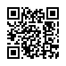 QR Code for 1JkfMus1rFizvxXmm8imp9qs2LajvBV73u