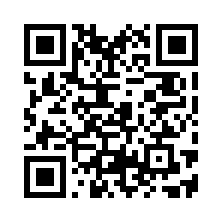 QR Code for 1JkfPU4nbvtjFaAxNZ2LJw8pJXHECbXwZG