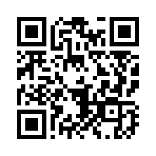 QR Code for 1JkfQJ2BgLPpGD6TQytz98uk9Qp68CeUX8