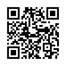 QR Code for 1JkfU2Kmvsy8RECxPpVo8Dvih5sKf4eQ8e