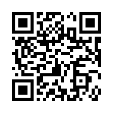 QR Code for 1JkfUDWCFvVHeBUreihMqF6MSQ82BtezsE