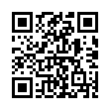 QR Code for 1JkfUTDS1BbtfmtCASm81e7Urukz7oxXEY