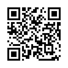 QR Code for 1JkfVTGFYE4eGNgBJeMLG7Rph3uqF1UyFJ