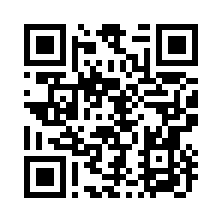QR Code for 1JkfWMZe9D7nNmx8kUBLwFtRrg8usbEpwV