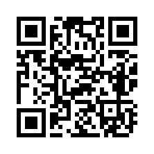 QR Code for 1JkfWW2V7pQ25oQ8JKCmLocZCboky4g2Sq
