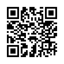 QR Code for 1JkfZL54NttMh33CWC7Fwnu4a6VqDaUoLf
