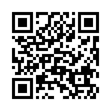QR Code for 1JkfaAk2NY9BPbeR26Es27NxCSG6qBWmMa