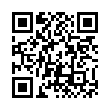 QR Code for 1JkfaCHRbz6fnSdPDtPfzCpgxaELBdB6AX