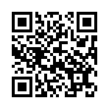 QR Code for 1Jkfbbg5VAunHuRQHrFSXPvATPoPxjoU2q
