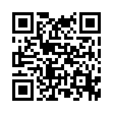 QR Code for 1JkfcvkCiW4aEShEGLCFqw5L4o28MGenGa