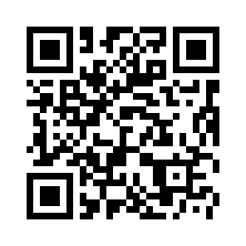 QR Code for 1JkfdMAegtHiEmvvM4EaKLkmupMrzDa1A5