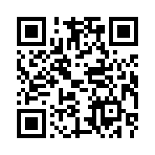 QR Code for 1JkfeCFHrR5KCwr6Fkdj7ViPL5P12Eb7A6
