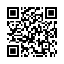 QR Code for 1JkfeH4Jv3owKsMRHP1iA3LPWfaFGJfxtR