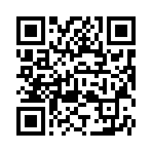 QR Code for 1JkfeKPbaLKBGxpkGfx5pvyjrqcripTTWj
