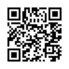 QR Code for 1Jkfes8cTiDMEXNuJdSyGRmeBm7wGe8Lpo