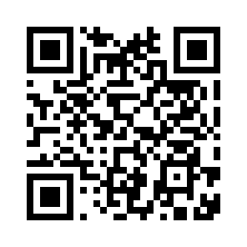 QR Code for 1JkffMe6LLiSv66fJZETDiayGS6pWazBC6