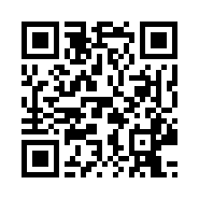 QR Code for 1JkffThvF9AnXGCFJJbSAxkMye7Ueccxru