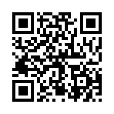 QR Code for 1JkfkAtVRTRpJPZGw2xs7jerAHVGkhevtq
